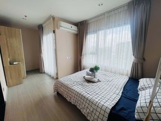 出租 1 卧室 公寓 在 Mueang Samut Prakan, Samut Prakan