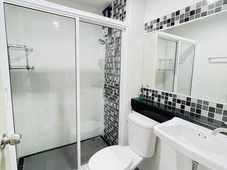 Продажа 1 кровать кондо в Банг Суе, Бангкок