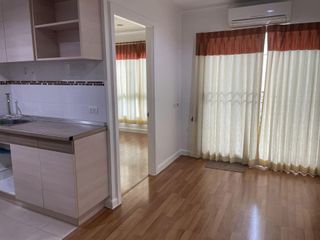 For sale 1 bed condo in Chatuchak, Bangkok