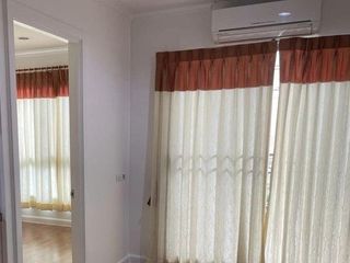 For sale 1 bed condo in Chatuchak, Bangkok