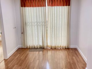 For sale 1 bed condo in Chatuchak, Bangkok