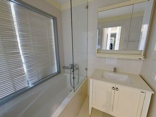 For rent 1 Beds condo in Pathum Wan, Bangkok