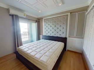 For rent 1 Beds condo in Pathum Wan, Bangkok