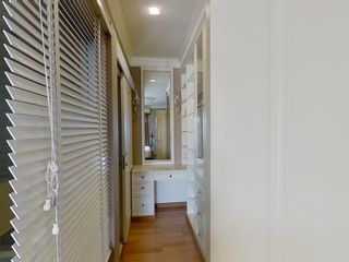 For rent 1 Beds condo in Pathum Wan, Bangkok