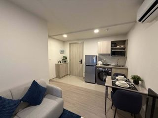For Rent 1 Bedroom Condo In Kathu, Phuket