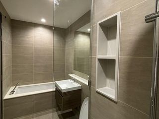 For rent 2 ベッドルーム condo in Bang Kho Laem, Bangkok
