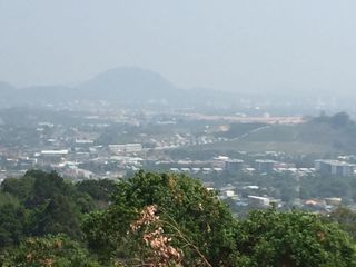 出售 土地 在 Phuket Town, 普吉