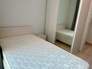 出租 2 卧室 公寓 在 Huai Khwang, 曼谷
