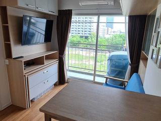 À louer 2 chambres condo à Bang Na, Bangkok
