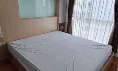 Wohnung zur Miete mit 2 Zimmer in Bang Na, Bangkok