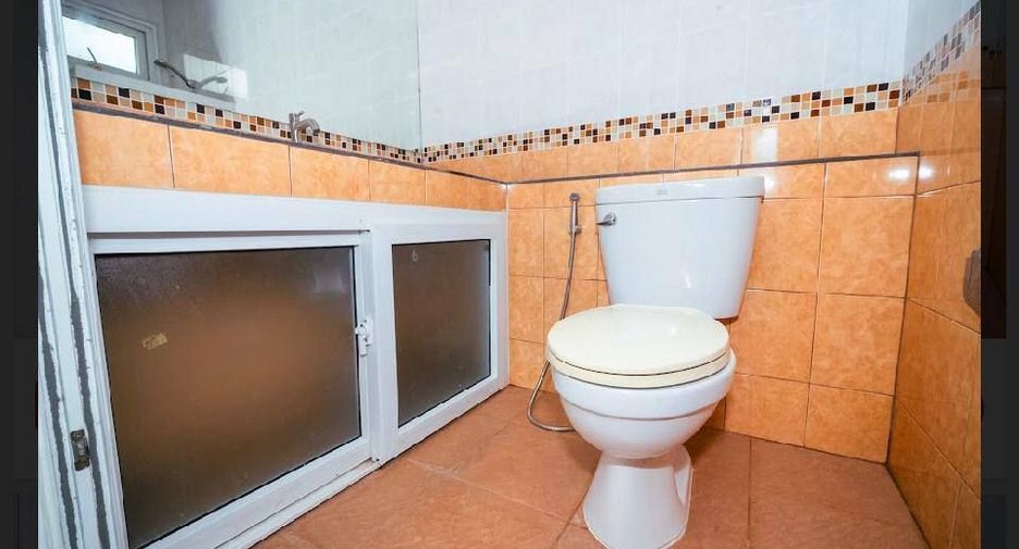 Продажа 3 спальни вилла в Пхукет Тощн, Пхукет
