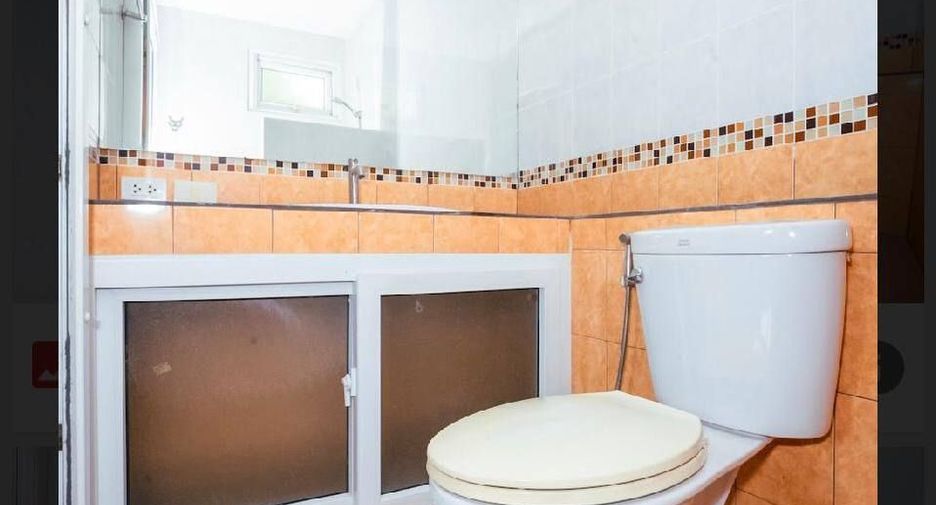 Продажа 3 спальни вилла в Пхукет Тощн, Пхукет