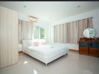 Villa en venta de 3 habitaciones en Mueang Phuket, Phuket
