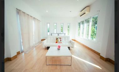 ขาย 3 ห้องนอน วิลล่า ใน เมืองภูเก็ต, ภูเก็ต