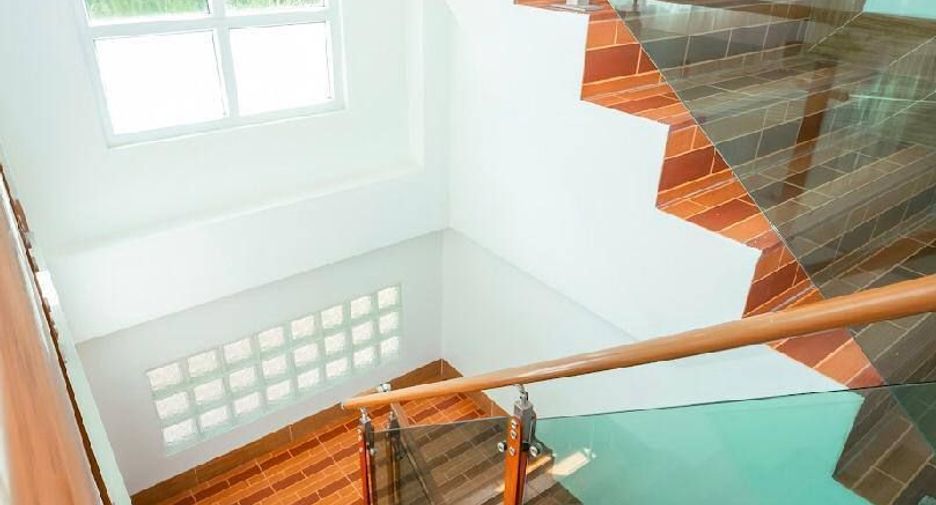 Продажа 3 спальни вилла в Пхукет Тощн, Пхукет