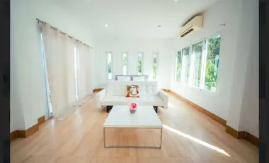 ขาย 3 ห้องนอน วิลล่า ใน เมืองภูเก็ต, ภูเก็ต