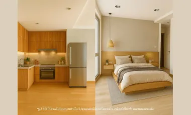 À vendre 3 chambres condo à Yan Nawa, Bangkok