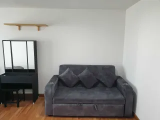 À vendre studio condo à Bang Sue, Bangkok