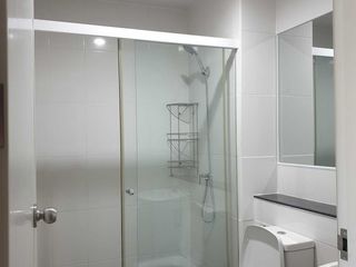 À vendre studio condo à Bang Sue, Bangkok