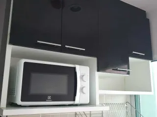 À vendre studio condo à Bang Sue, Bangkok