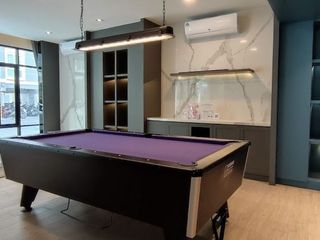 For sale 1 bed condo in Lak Si, Bangkok