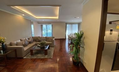 À louer 2 chambres condo à Pathum Wan, Bangkok