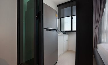 Condo en alquiler de estudio en Kathu, Phuket