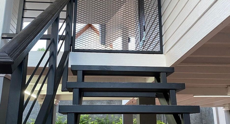 出租 3 卧室 独立屋 在 塔朗, 普吉