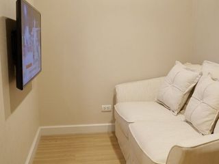 Аренда 1 кровать кондо в Кхлонг Тоеи, Бангкок