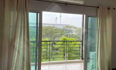 For rent 3 ベッドルーム house in Sai Mai, Bangkok