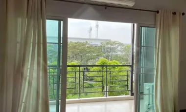 出租 3 卧室 独立屋 在 Sai Mai, 曼谷