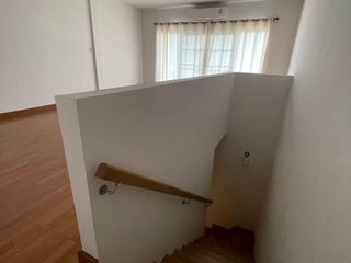 ให้เช่า 3 ห้องนอน บ้านเดี่ยว ใน สายไหม, กรุงเทพฯ