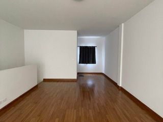ให้เช่า 3 ห้องนอน บ้านเดี่ยว ใน สายไหม, กรุงเทพฯ
