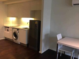 Wohnung zum Kauf und zur Miete mit Studio in Chatuchak, Bangkok