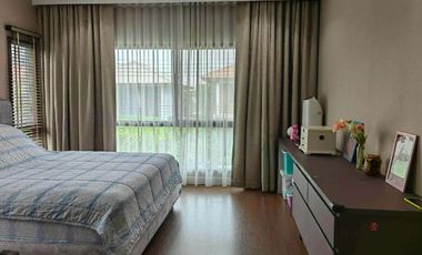 Haus zur Miete mit 4 Zimmer in Bang Sao Thong, Samut Prakan