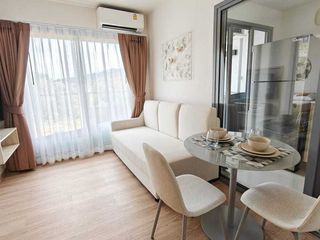 For Rent 1 Bedroom Condo In Mueang Phuket
