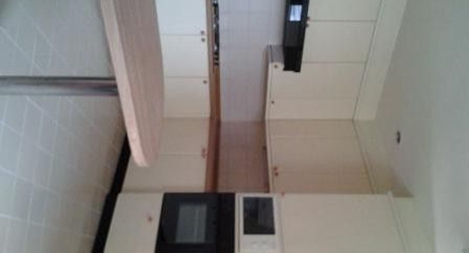 Condo en alquiler de 4 habitaciones en Watthana, Bangkok