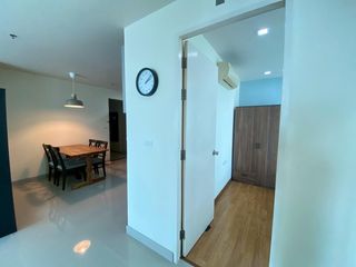 For sale 2 bedrooms condo in Bang Rak, Bangkok
