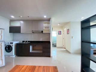For sale 2 bedrooms condo in Bang Rak, Bangkok