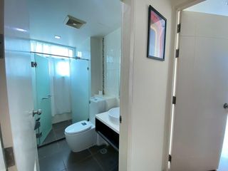 For sale 2 bedrooms condo in Bang Rak, Bangkok