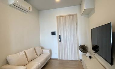 For rent 1 bed condo in Chatuchak, Bangkok