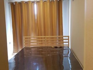 For rent studio condo in Watthana, Bangkok