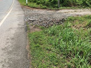 Terreno en venta en Thalang, Phuket