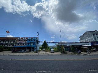 For sale land in Thalang, Phuket