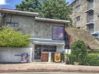 出售 土地 在 Bang Khae, 曼谷