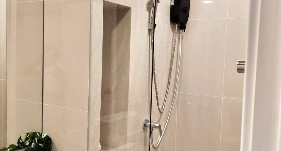 For rent 1 bed condo in Thalang, Phuket