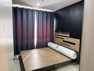 For rent 1 bed condo in Chom Thong, Bangkok