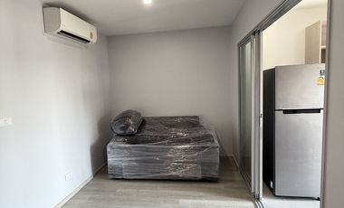 Condo en alquiler de 1 habitaciones en Chom Thong, Bangkok