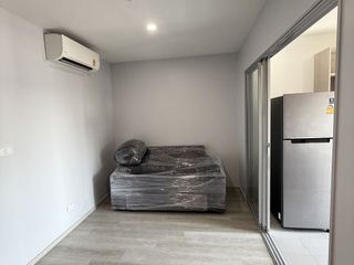 For rent 1 bed condo in Chom Thong, Bangkok