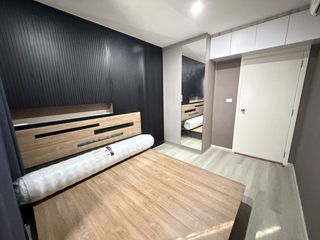 For rent 1 bed condo in Chom Thong, Bangkok